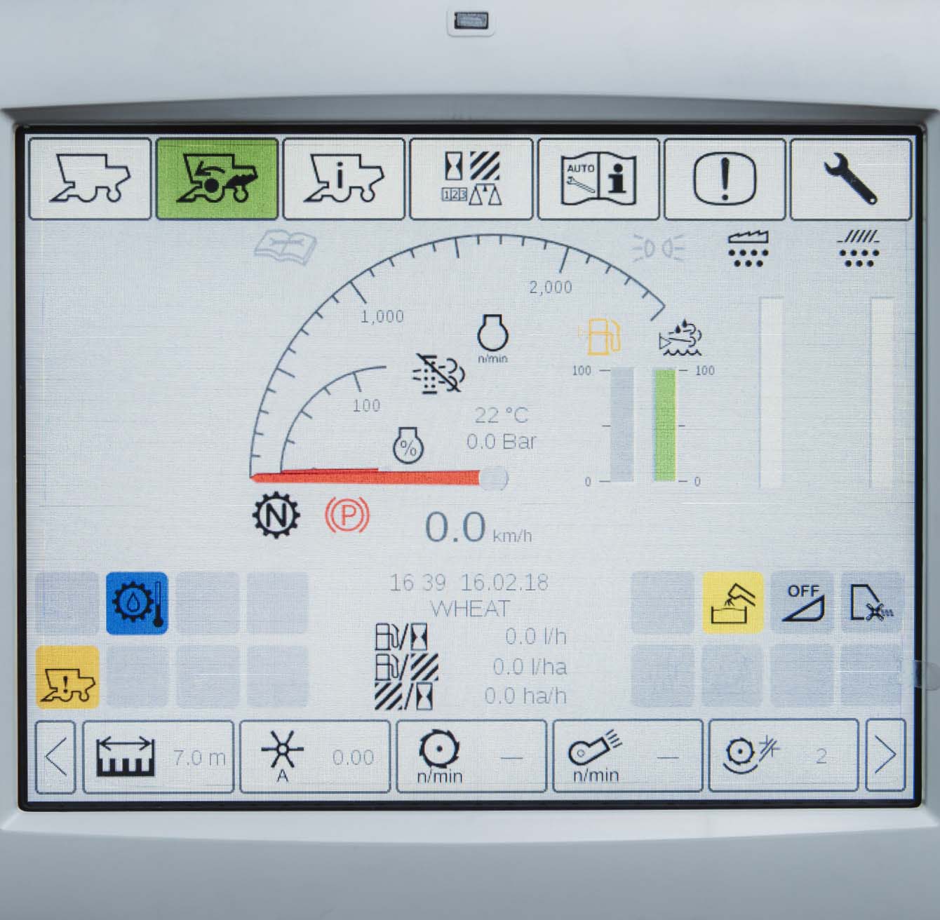 Система синхронизации скорости